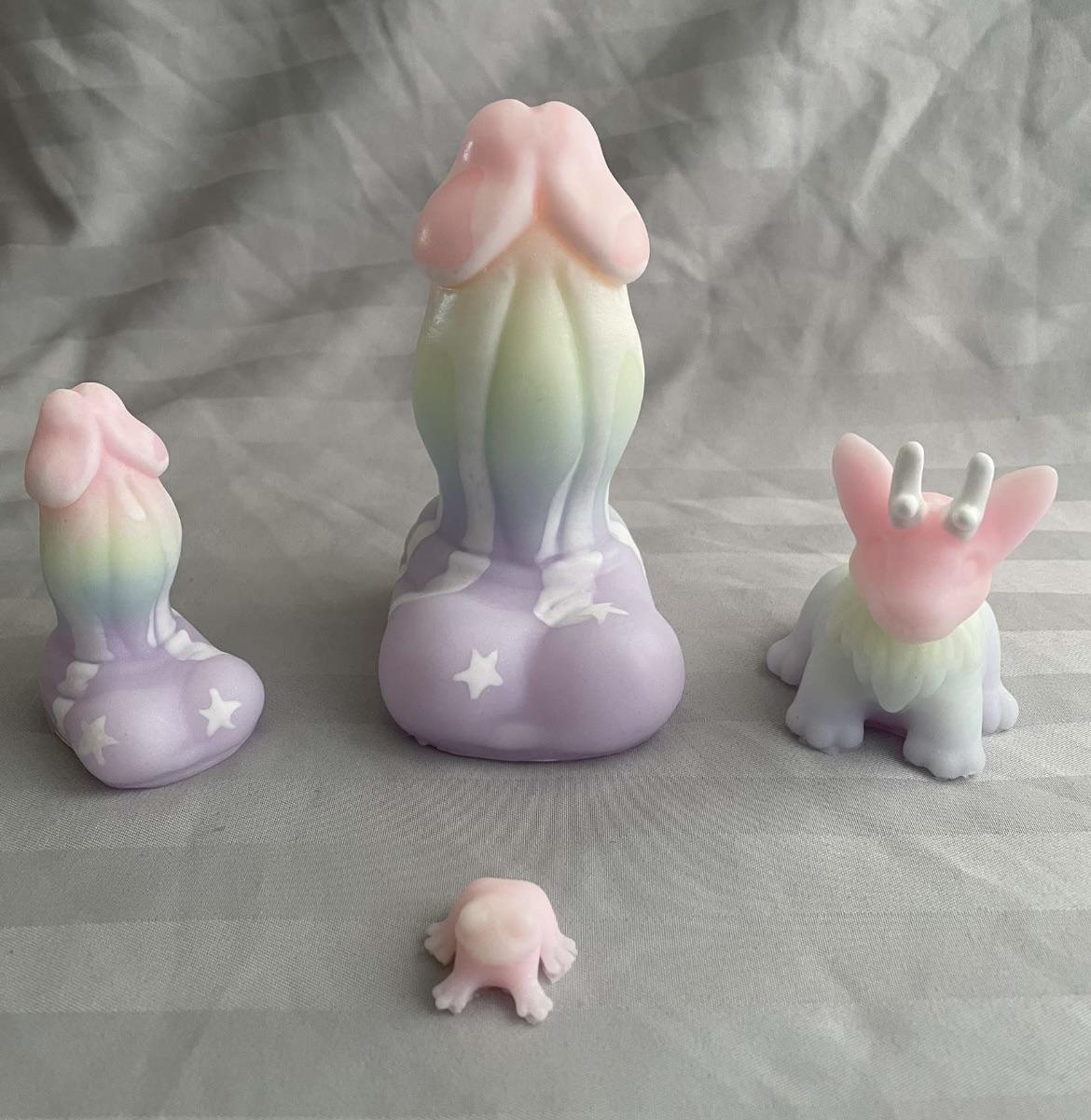 Flex Friday With These Fg Customs рџќ рџ Scrolller