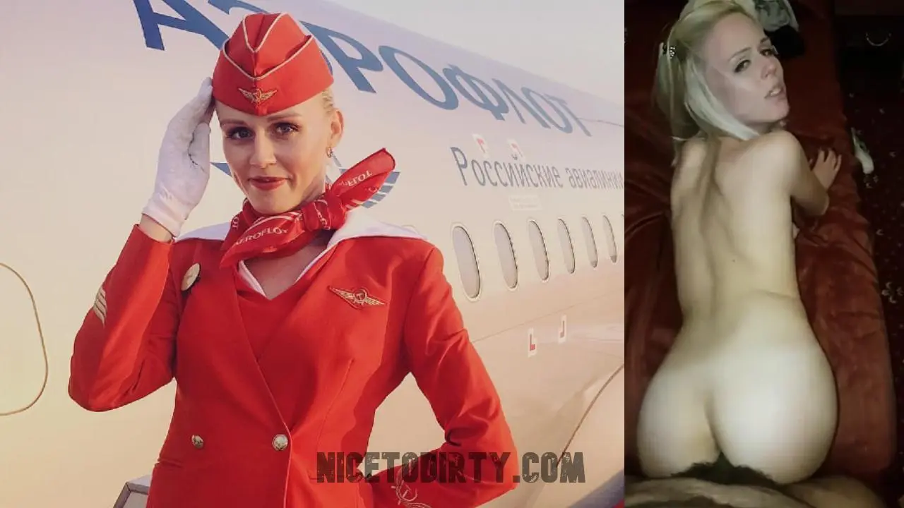 Flight Attendant The Good Vs The Bad