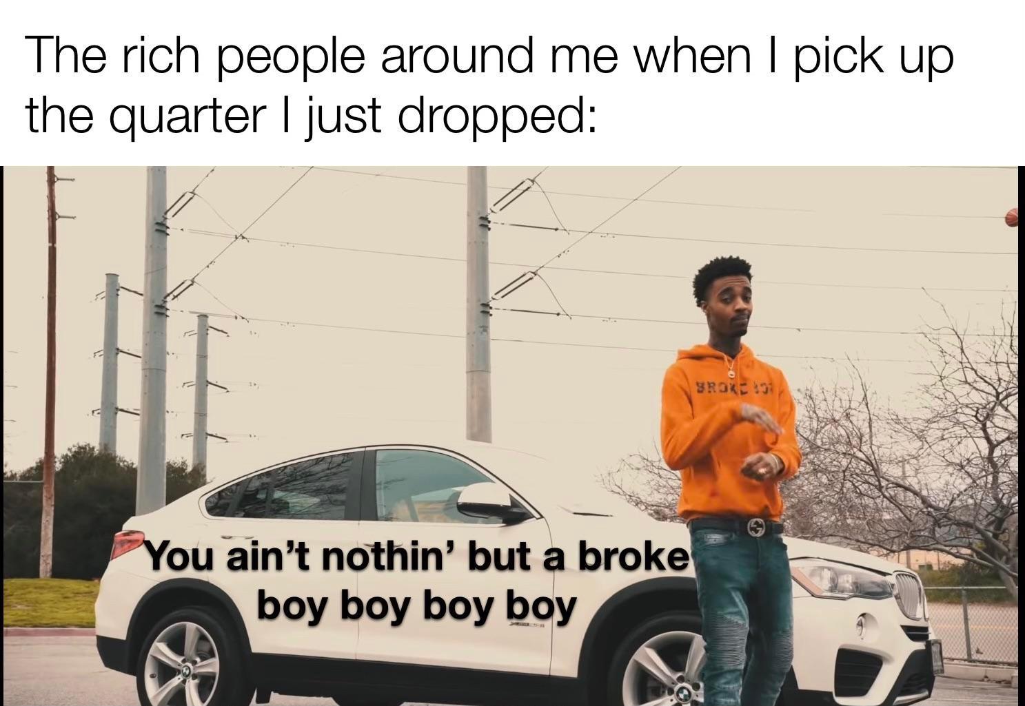 Flight reacts is a wonderful rapper | Scrolller