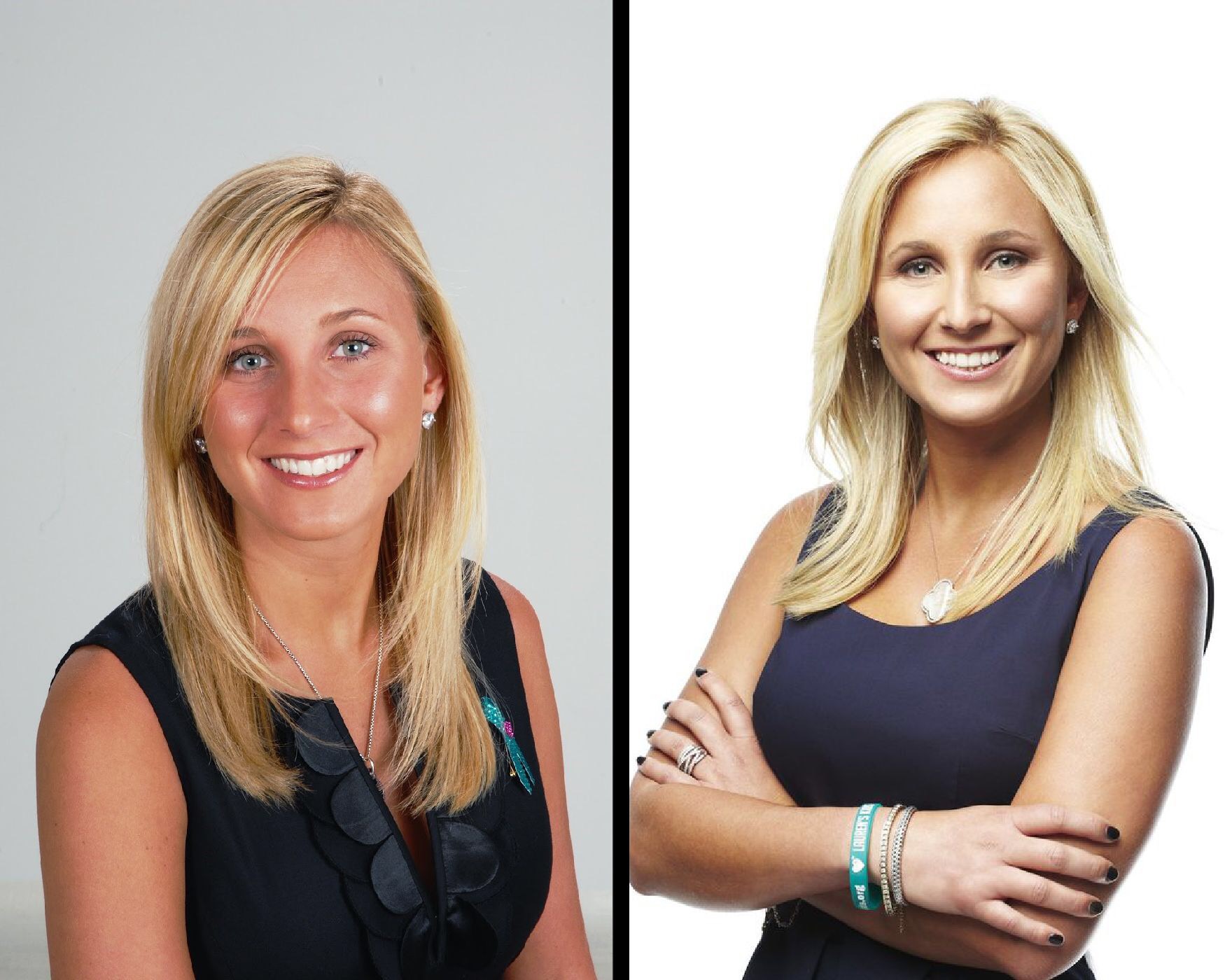 Florida State Senator Lauren Book Scrolller