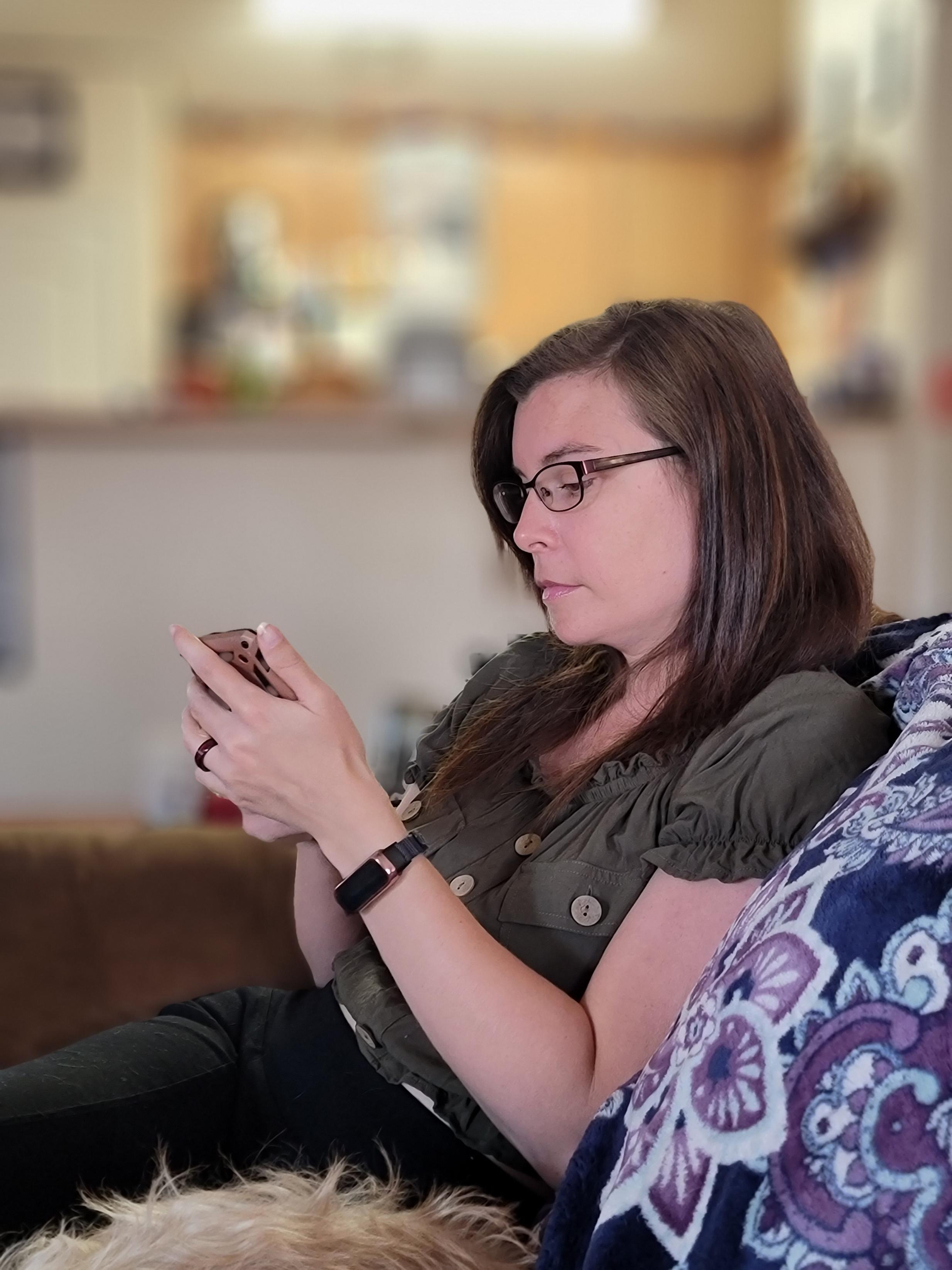 Follow my page, support my onlyfams Scrolller