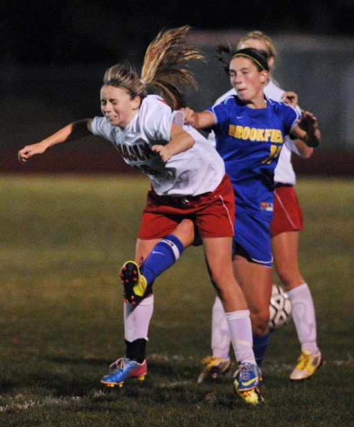 Football | Scrolller