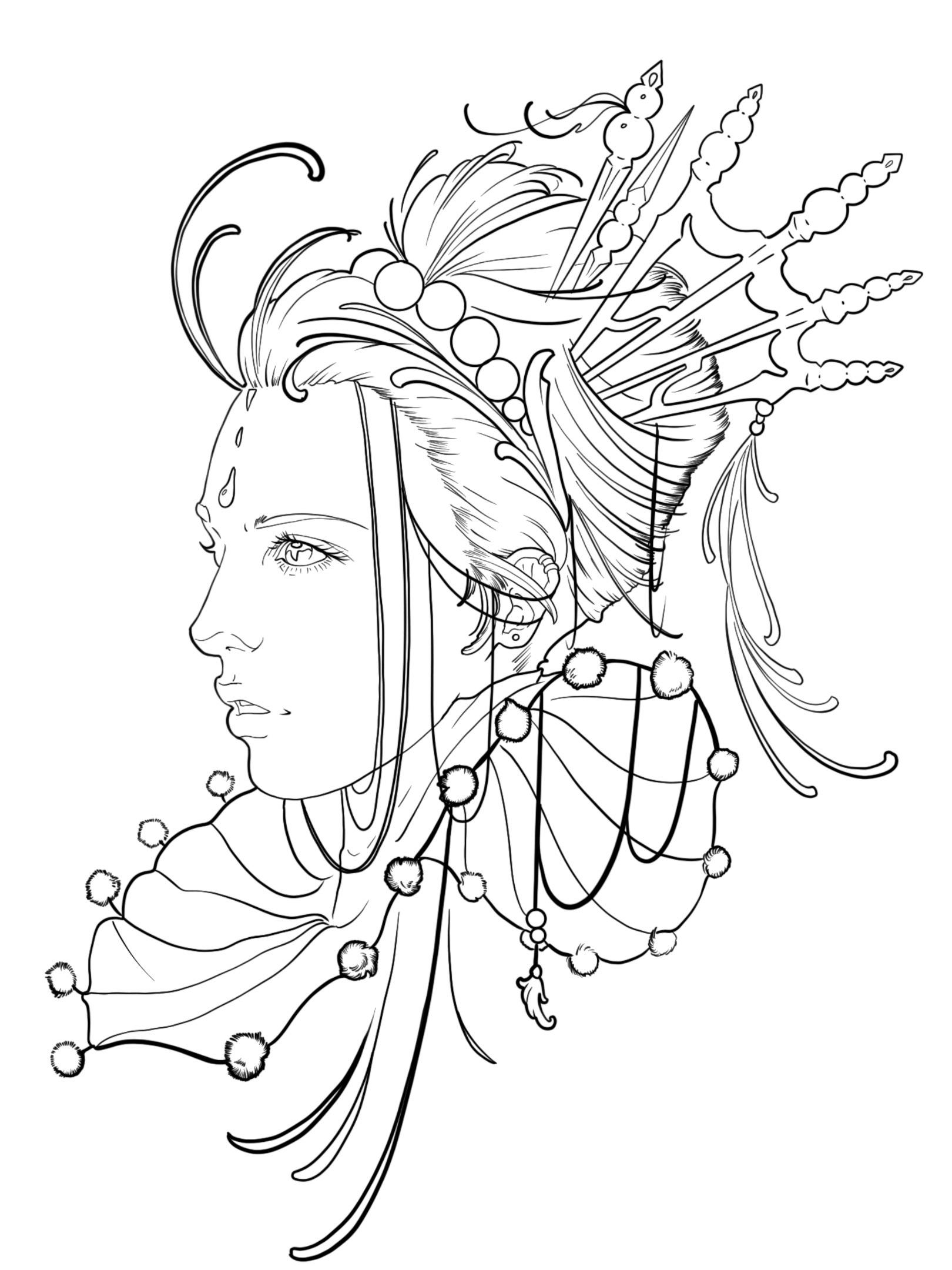 for-this-i-took-inspiration-from-yoshitaka-amano-i-can-t-wait-to-color