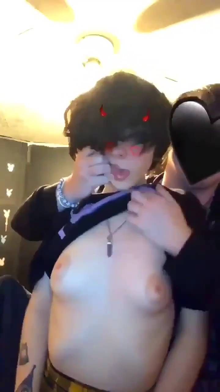 See liddolpet Like Never Before- Leaked