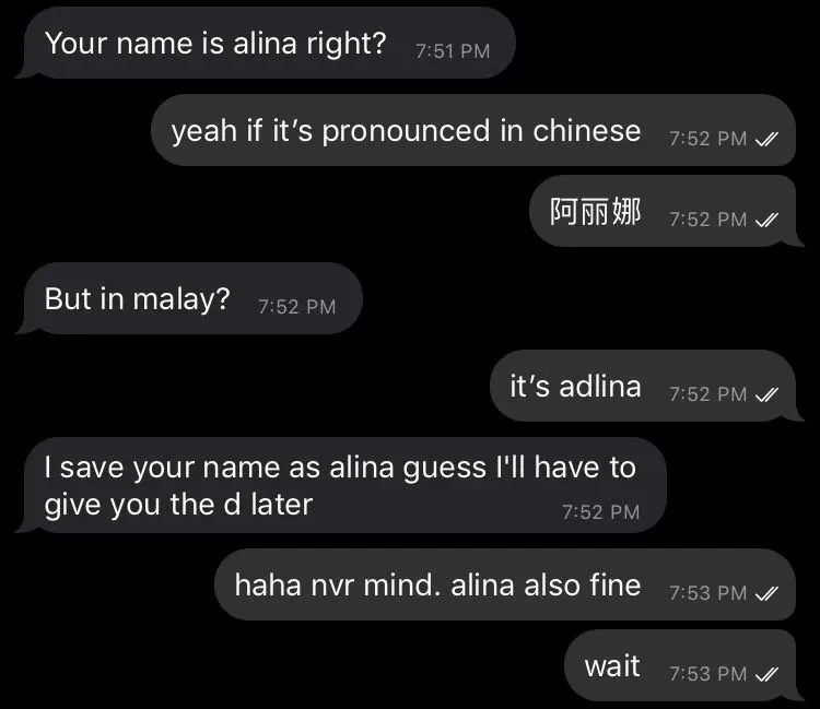 Found this on twitter, and i oop
