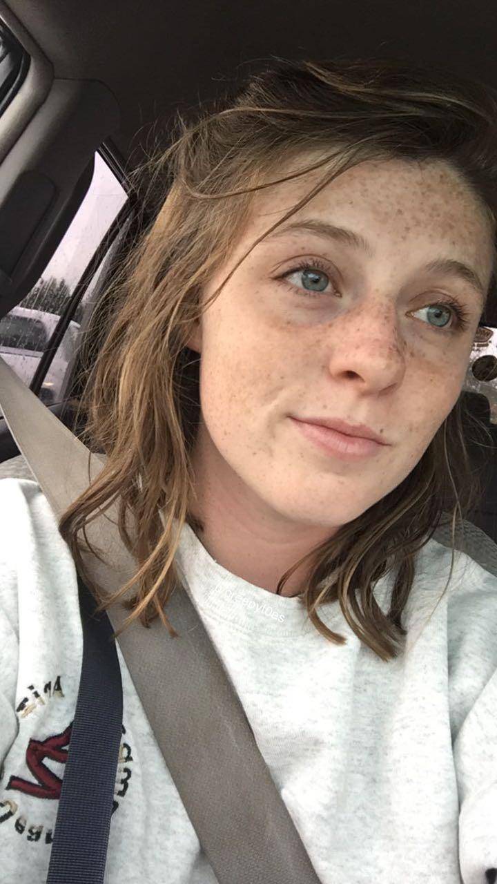 Discover more like FreckledGirls: Freckles are popping and Related