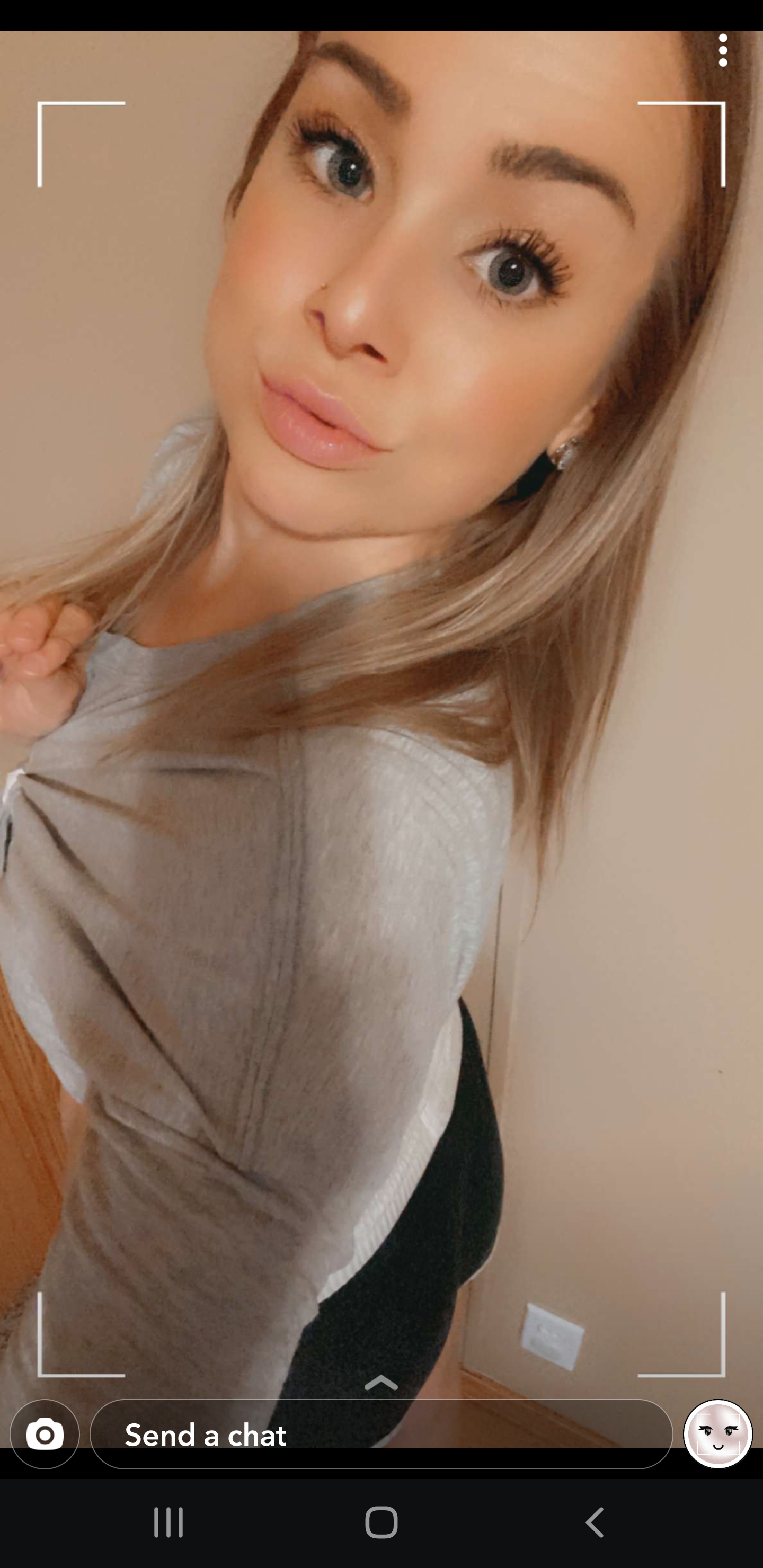 Katelyn Elizabeth: OnlyFans And Financial Freedom