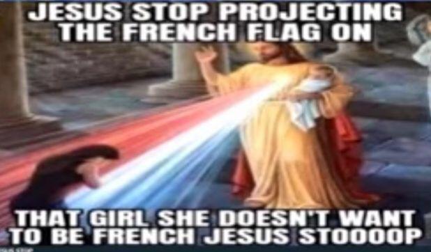 french-jesus-scrolller