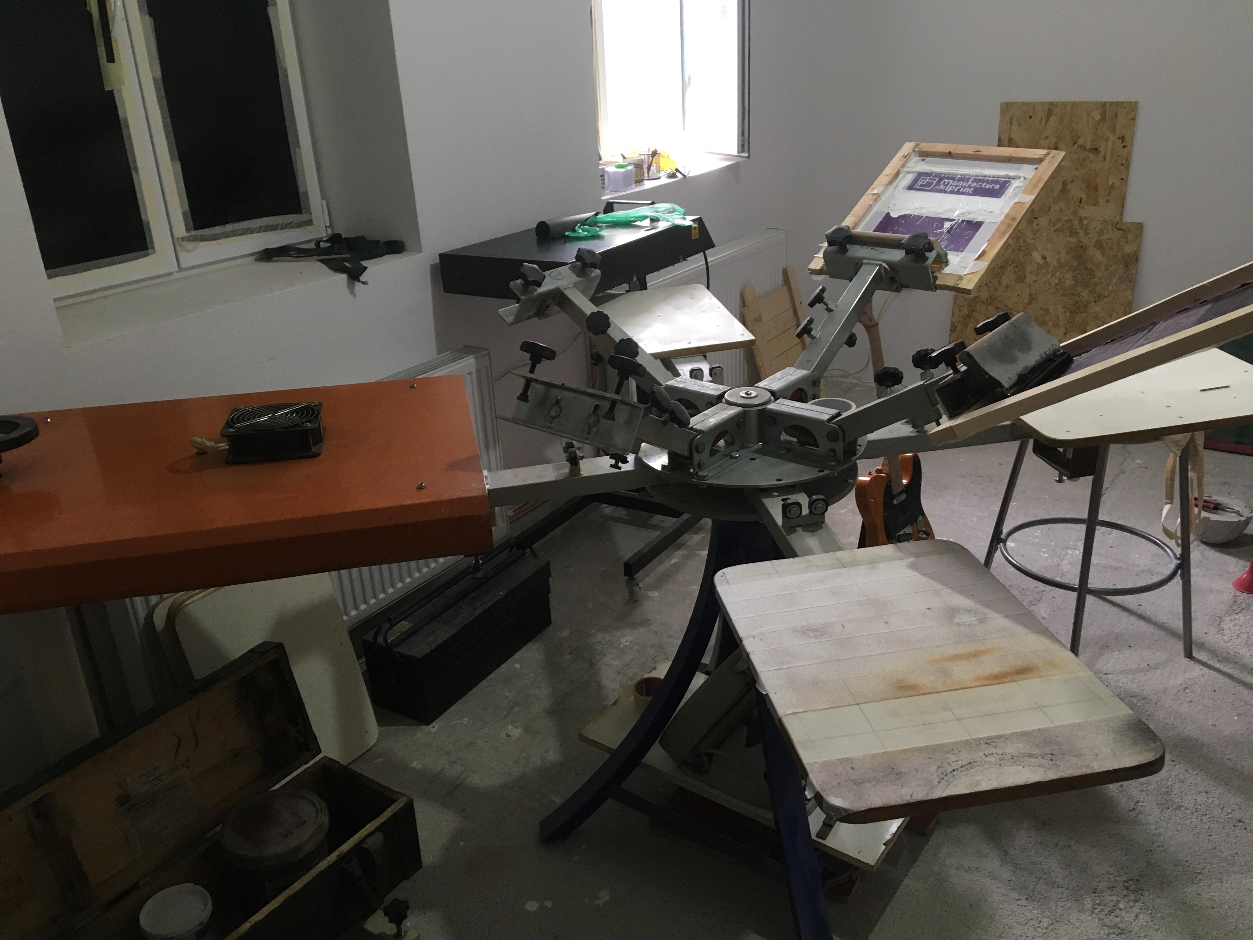 from-a-diy-1-1-and-heat-gun-to-a-4-4-and-2-flashes-tests-are-on-the