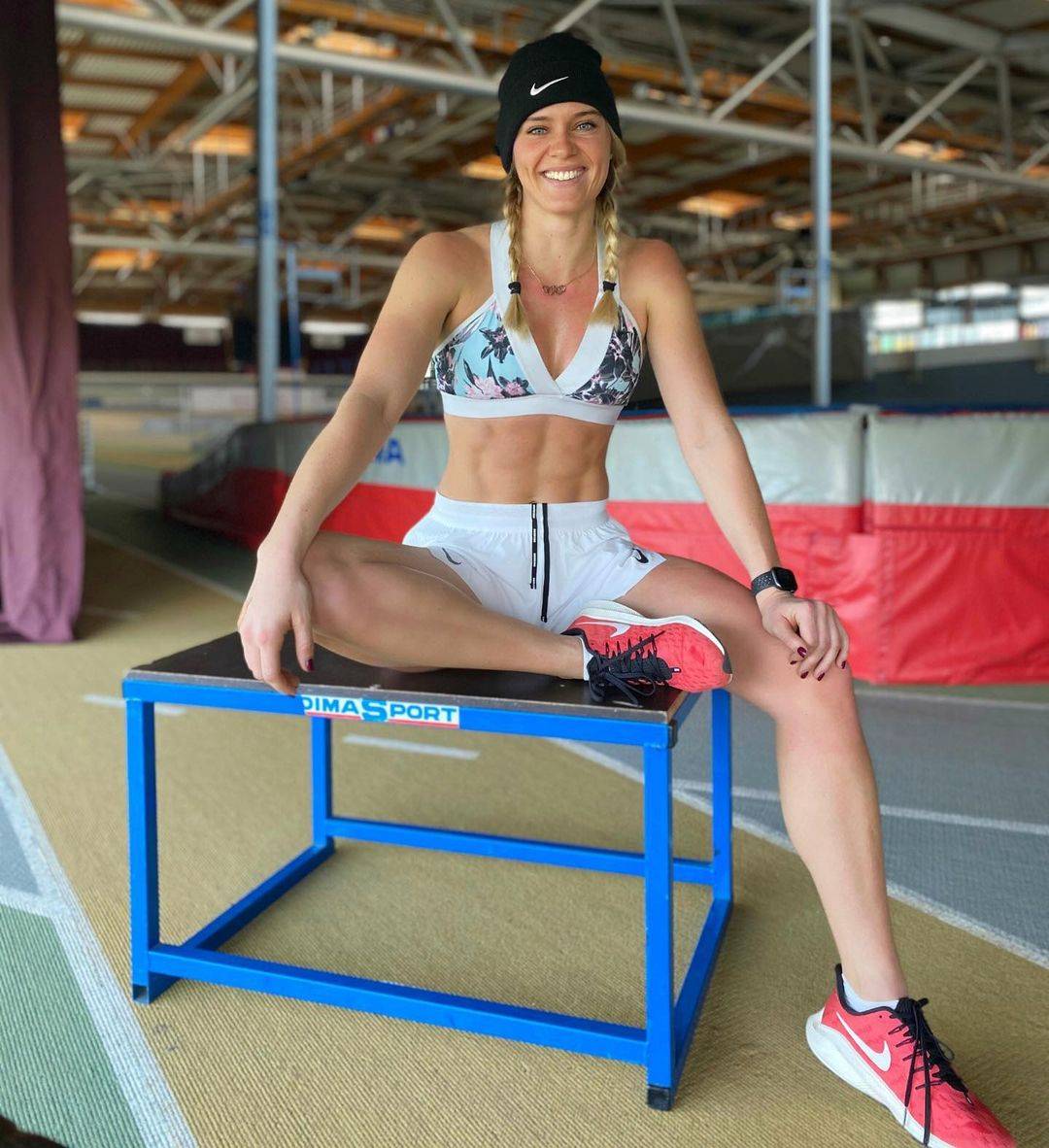 Discover more like AlyshaNewman: From IG and Related Content | Scrolller