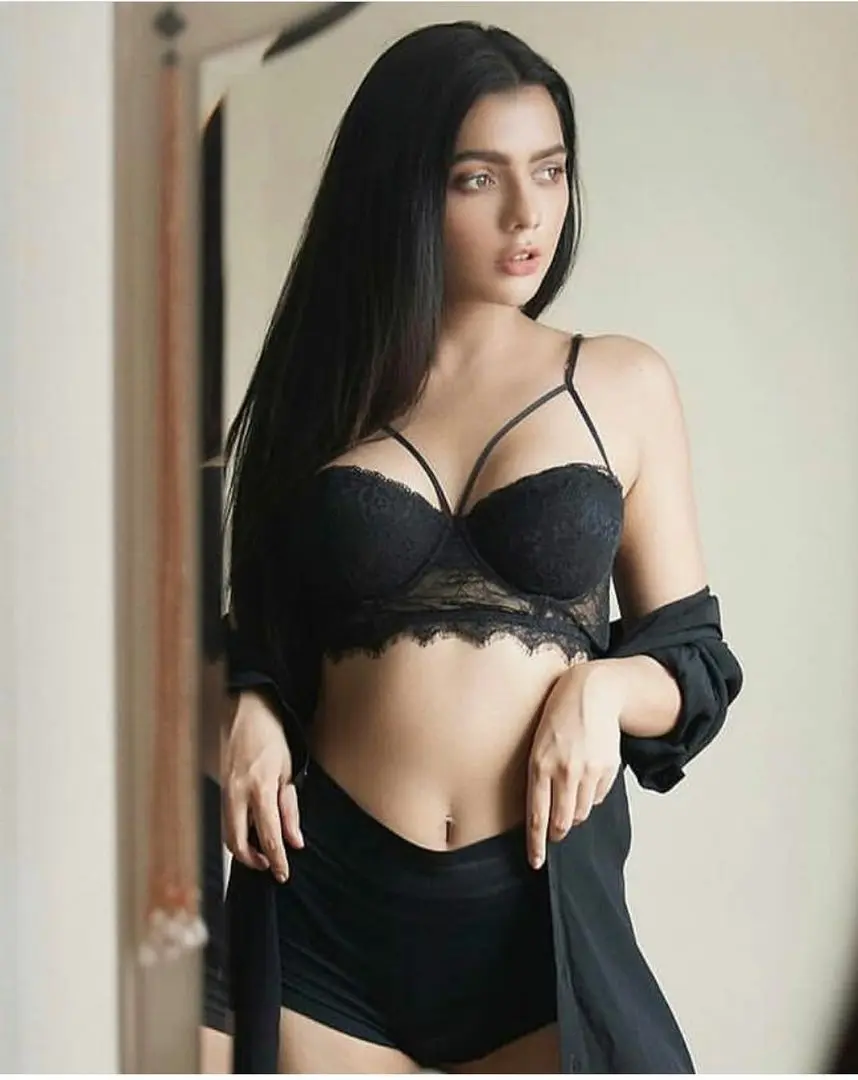 Fuck me please however you want and be my man "Ruhi Singh"
