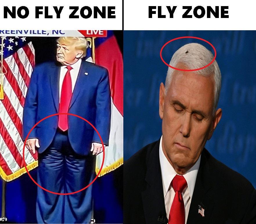 Funny Funny Scrolller