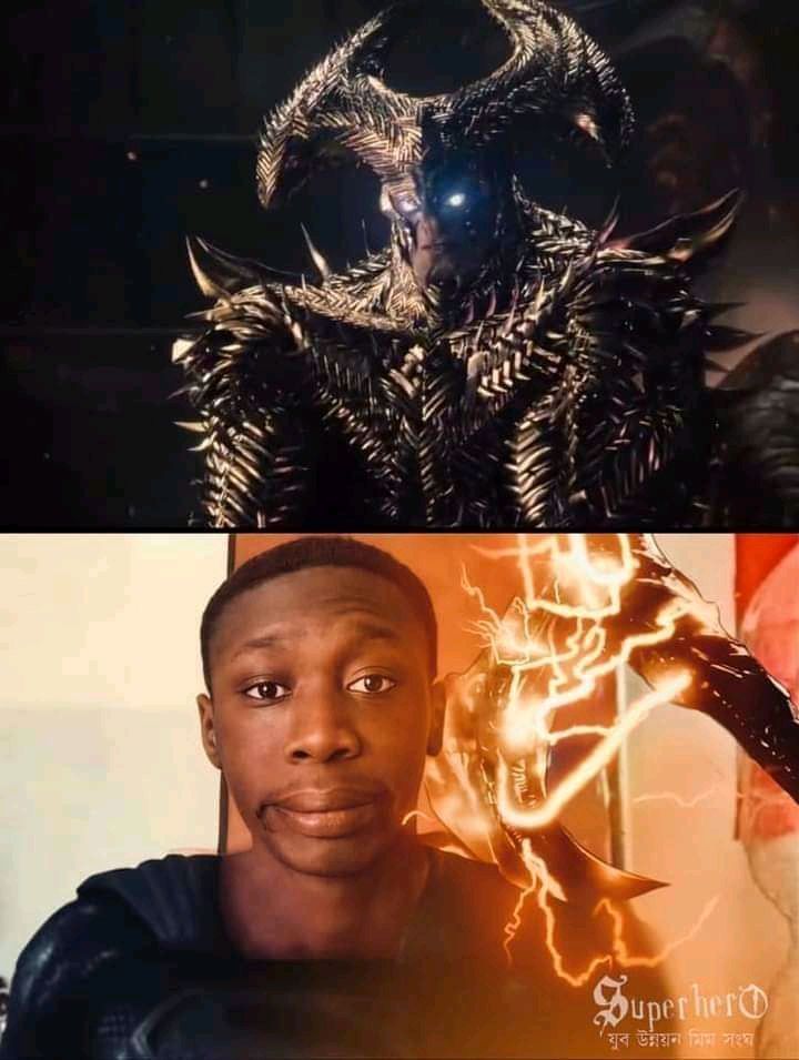 Funny Not Impressed Scrolller