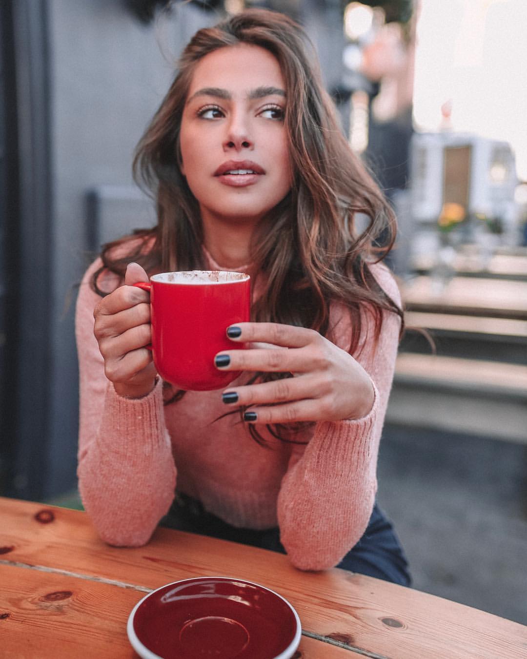 Gabriella Lenzi | Scrolller