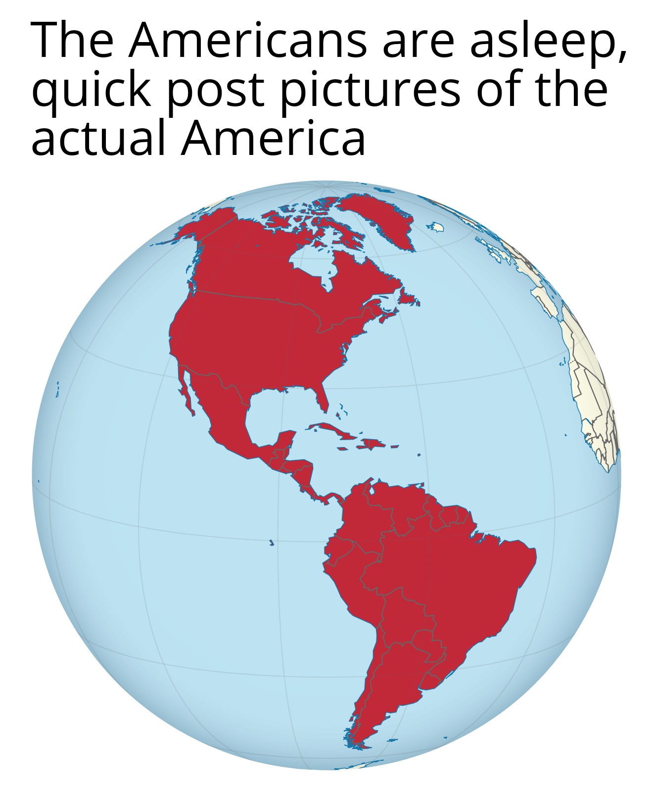 geography-101-scrolller