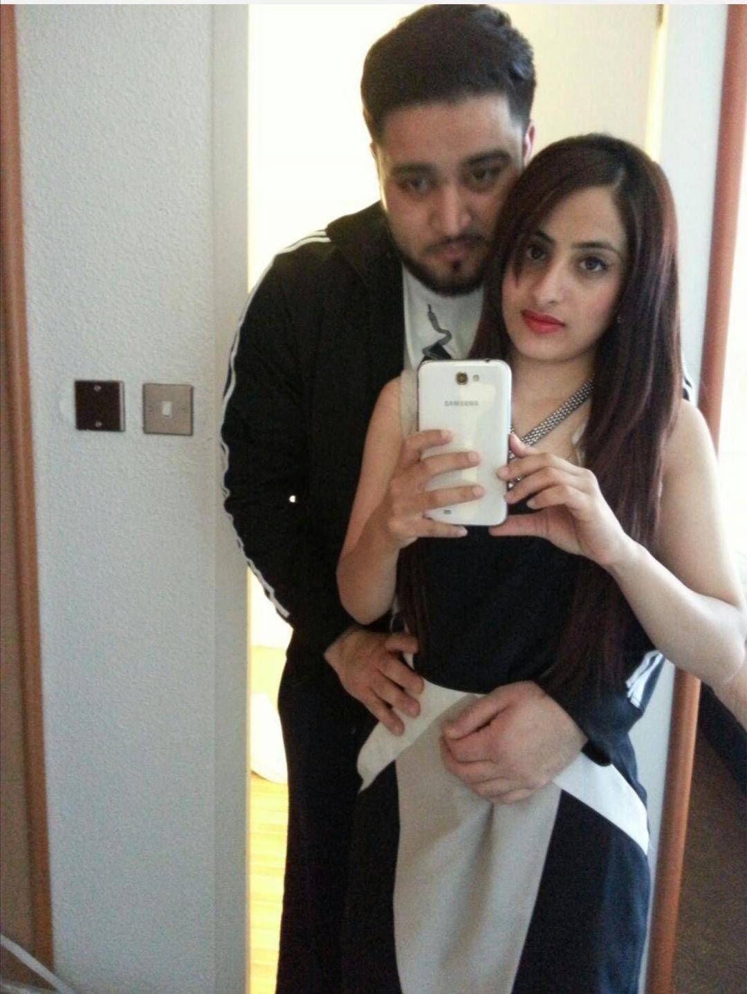 Gf bf full masti in hotel room 🔥🔥🔥🔥 Download Link in comment box (https