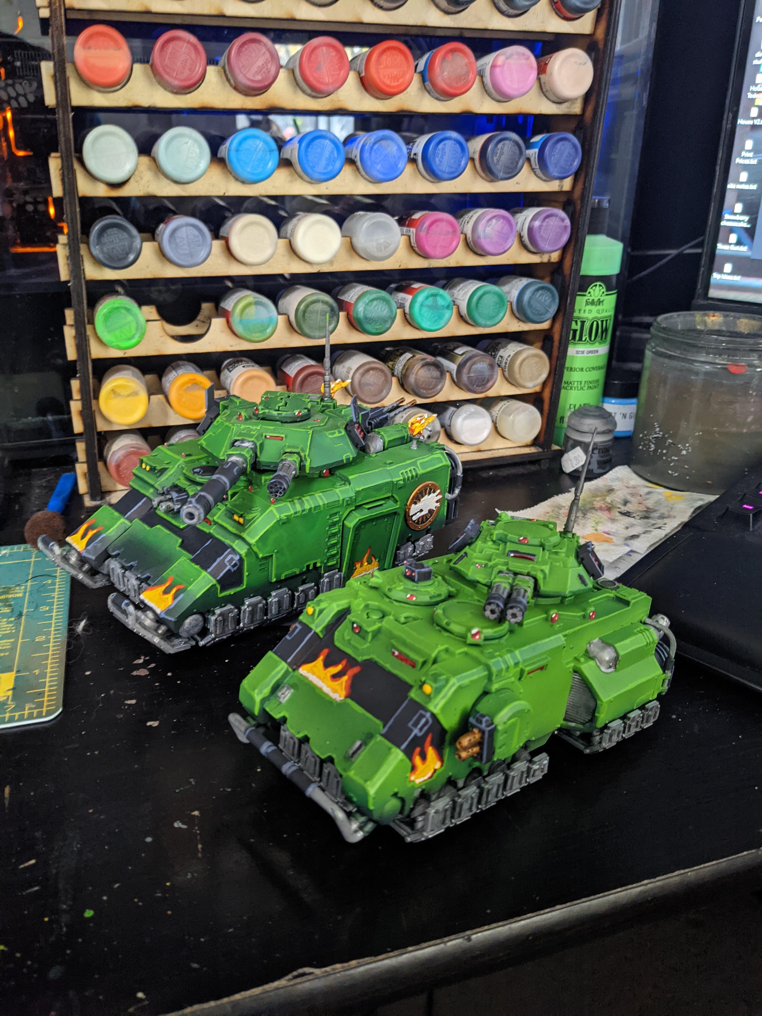 gladiator-and-his-big-brother-the-repulsor-executioner-printed-in