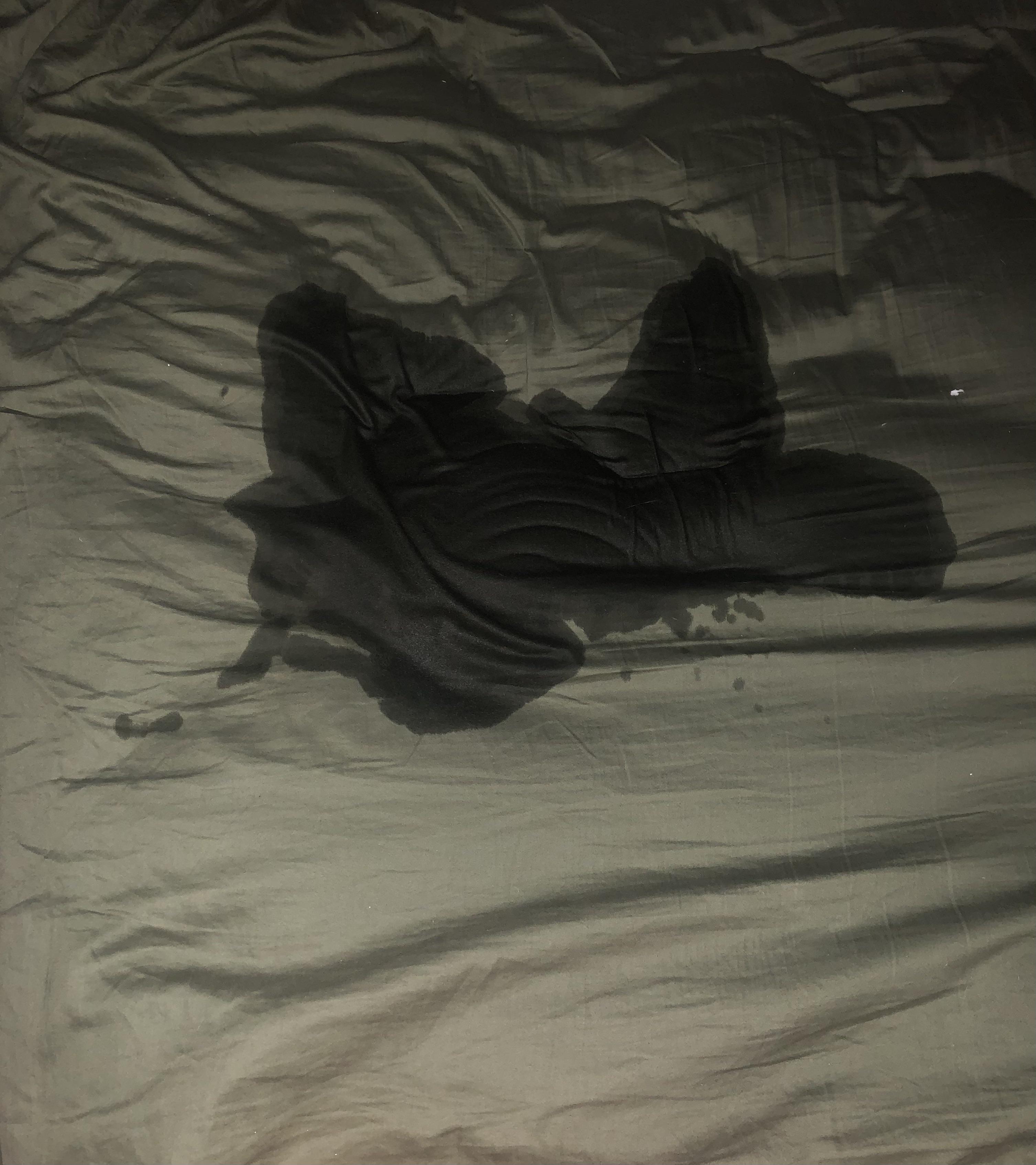 Good morning to me! What beats waking up to your horny husbands 🍆