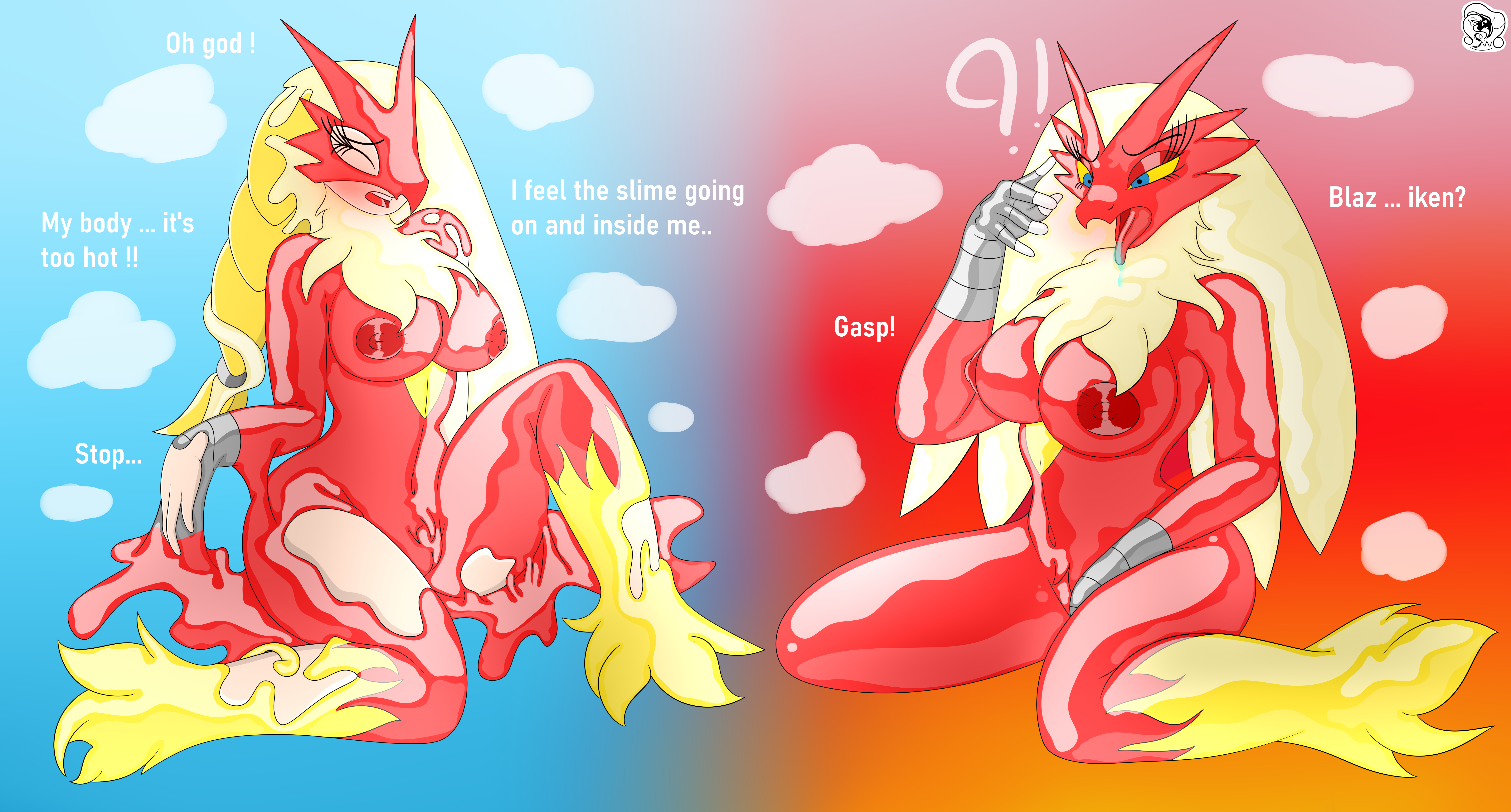 Scrolldrop u_suselida