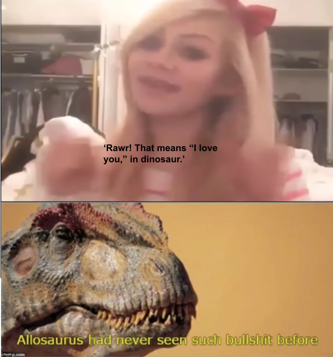 google_drawing_meme.exe Scrolller