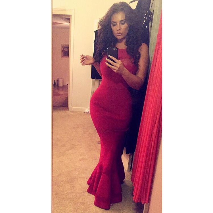 Gracie Finlan | Scrolller