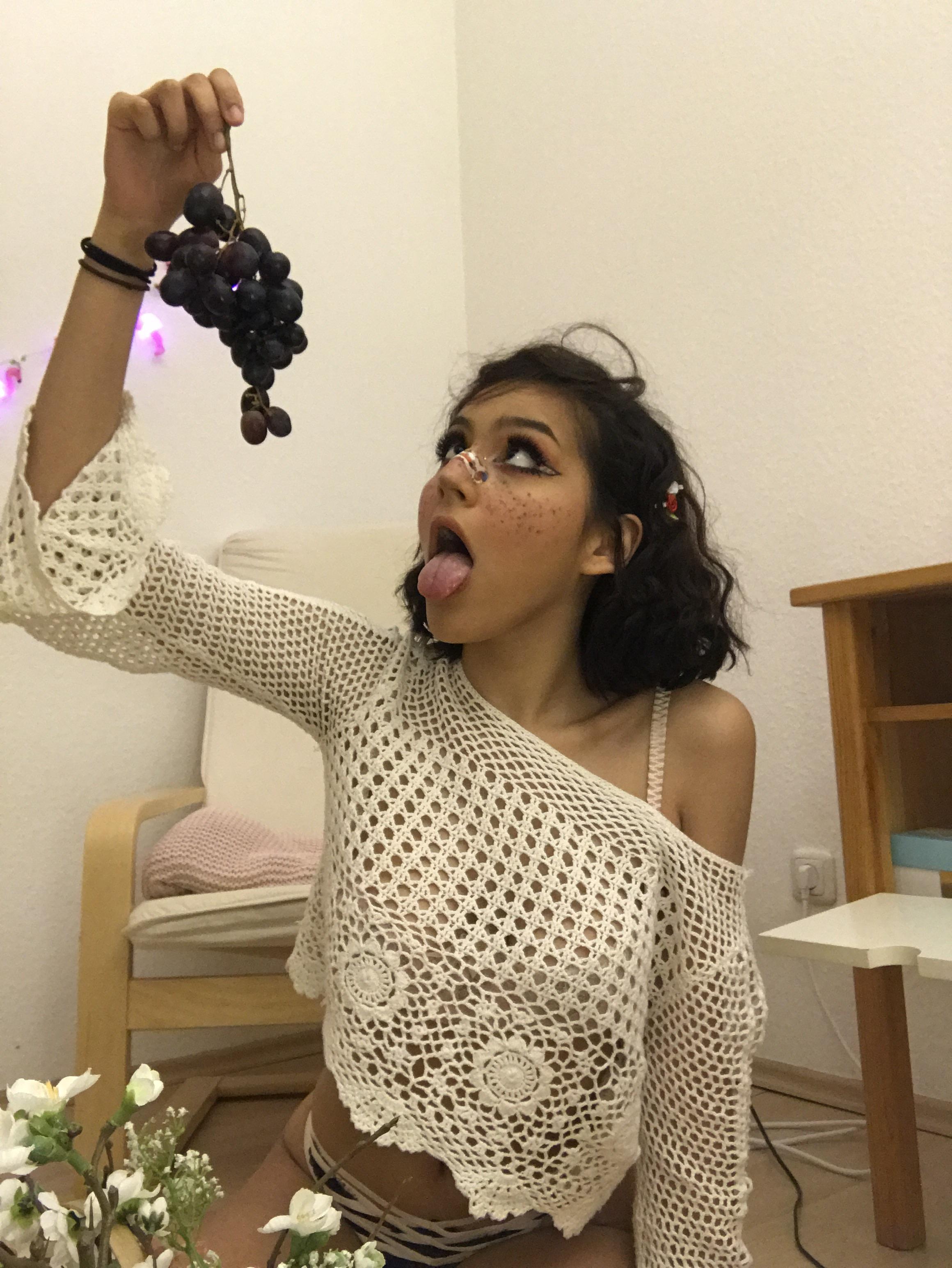 Princesscumbubbles | Videos | Scrolller NSFW