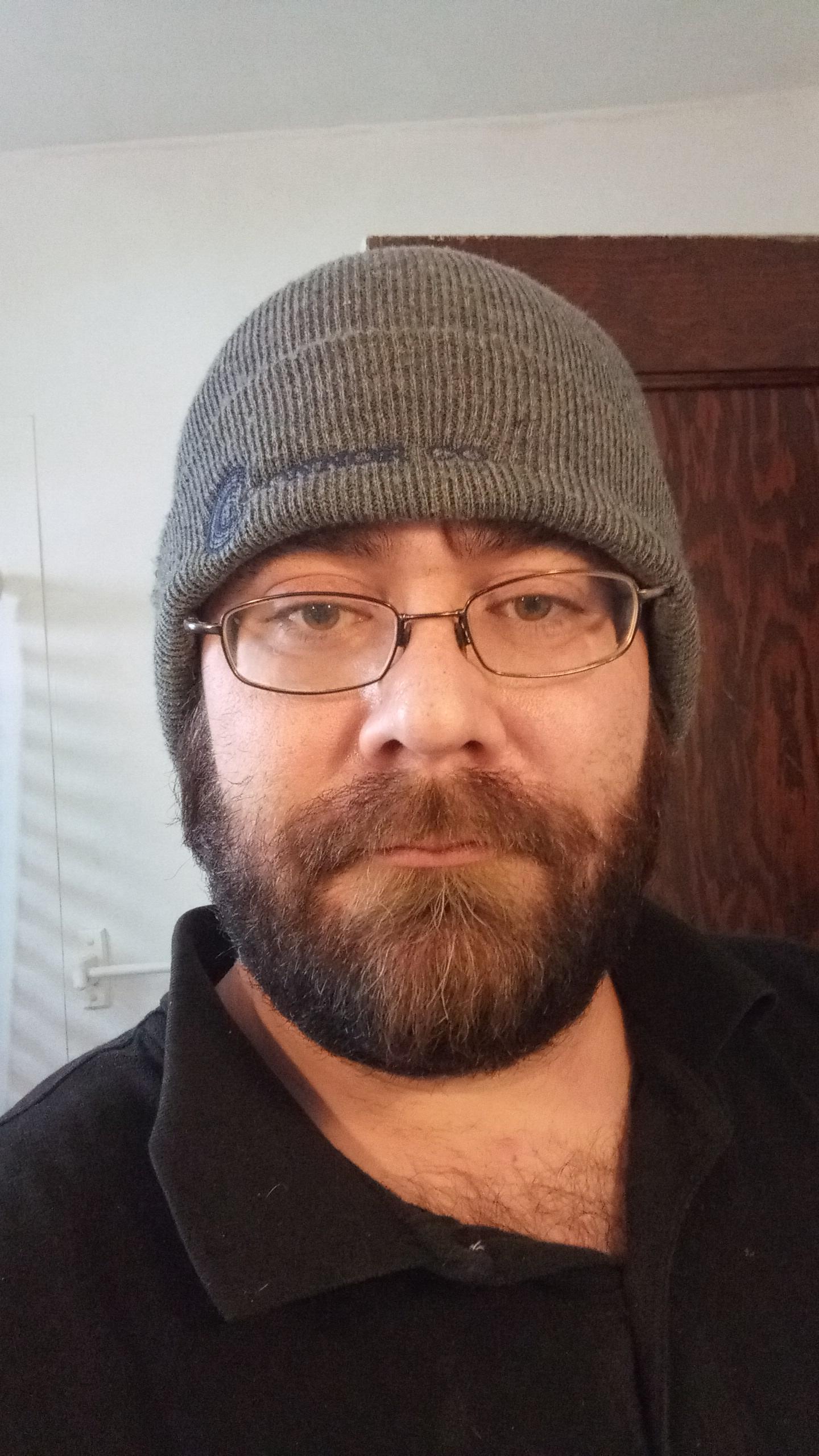 Shoeonhead: Fighting Back After The Leak!