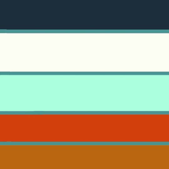 Guess the htf character by their color scheme. Part 6 | Scrolller