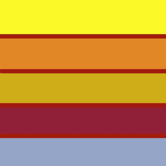 Guess the htf character by their color scheme. Part 16 | Scrolller