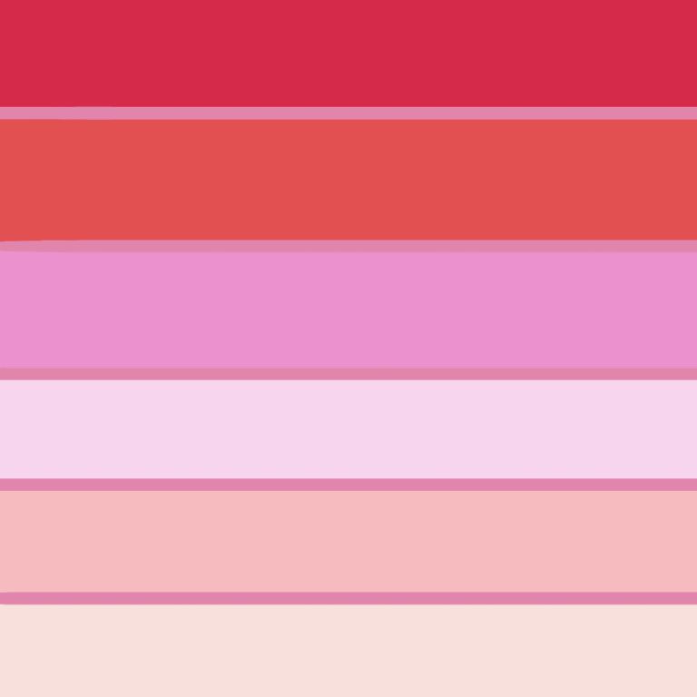 Guess the htf character by their color scheme. Part 8 | Scrolller