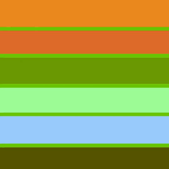 Guess the htf character by their color scheme. Part 4 | Scrolller