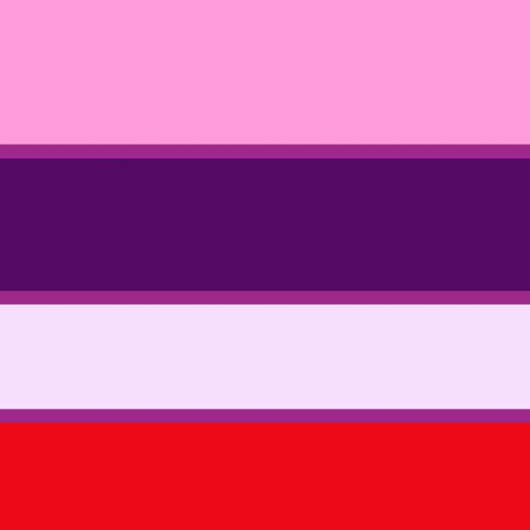Guess the htf character by their color scheme, Part 17 | Scrolller