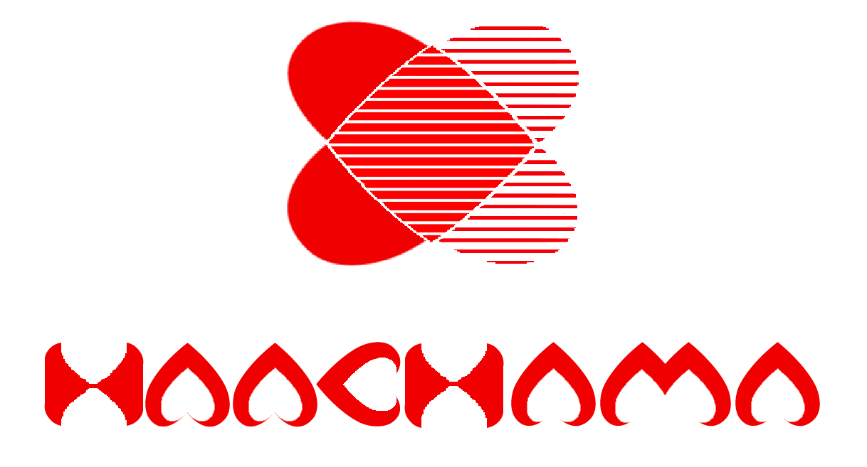 Haachama Wordform And Twin Heart Symbol For Haachama Sunday Scrolller Haachama Wordform And Twin Heart Symbol For Haachama Sunday Scrolller