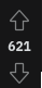 Haha funny number guys give me karma