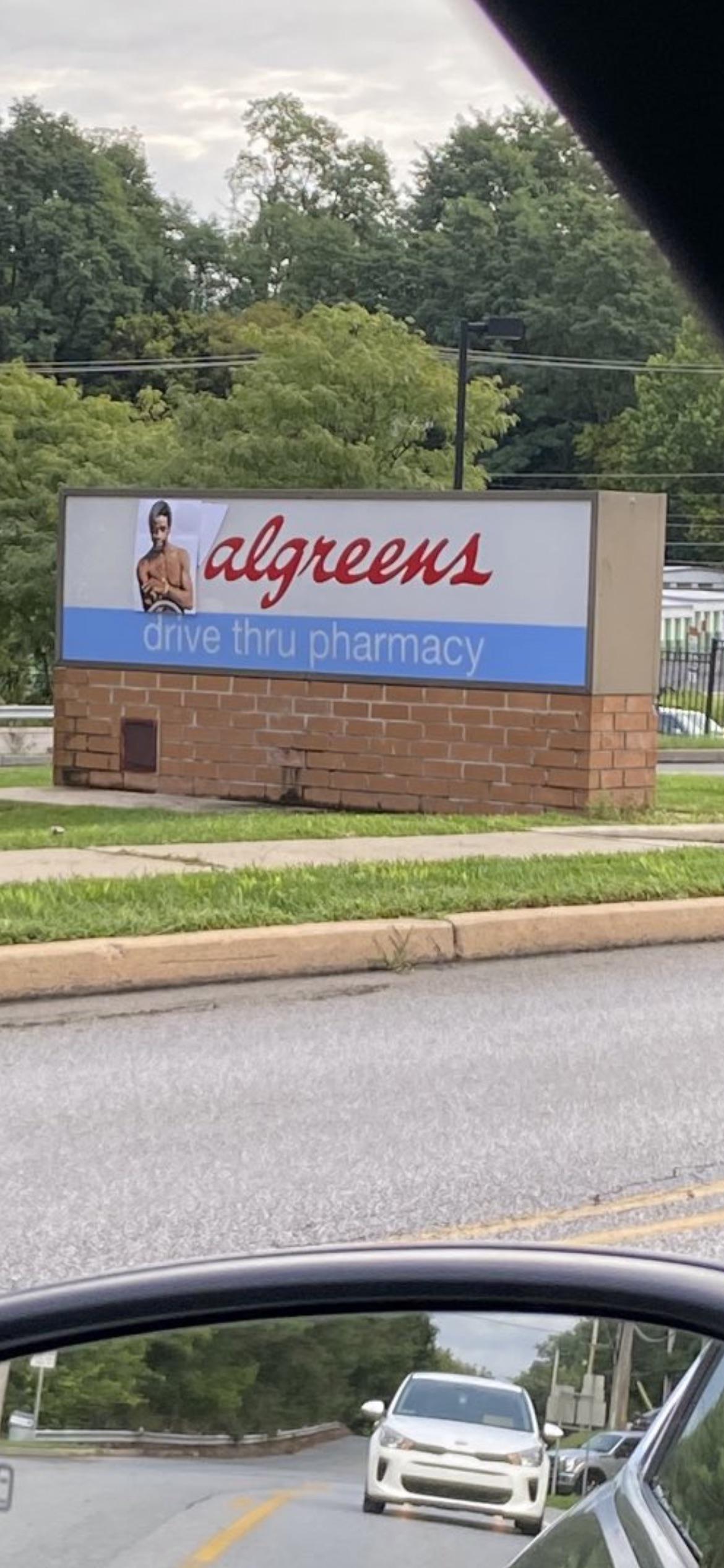 Happy Birthday Al Green | Scrolller