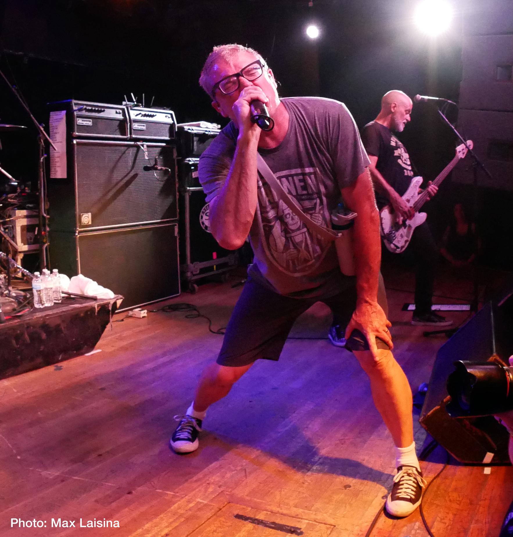 Happy Birthday, Milo! | Scrolller