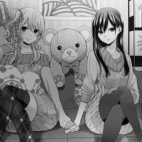 Happy National Siblings Day 😁 | Scrolller