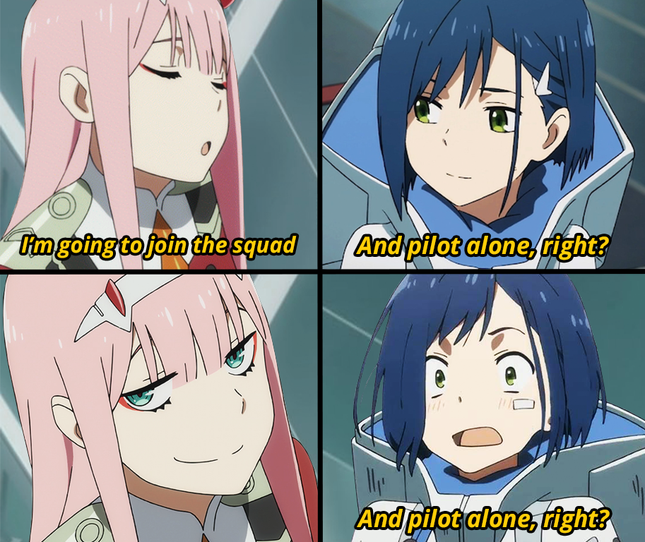 Happy Zero Twosday Scrolller