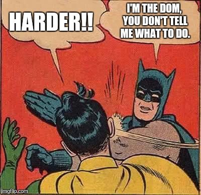 Harder Scrolller