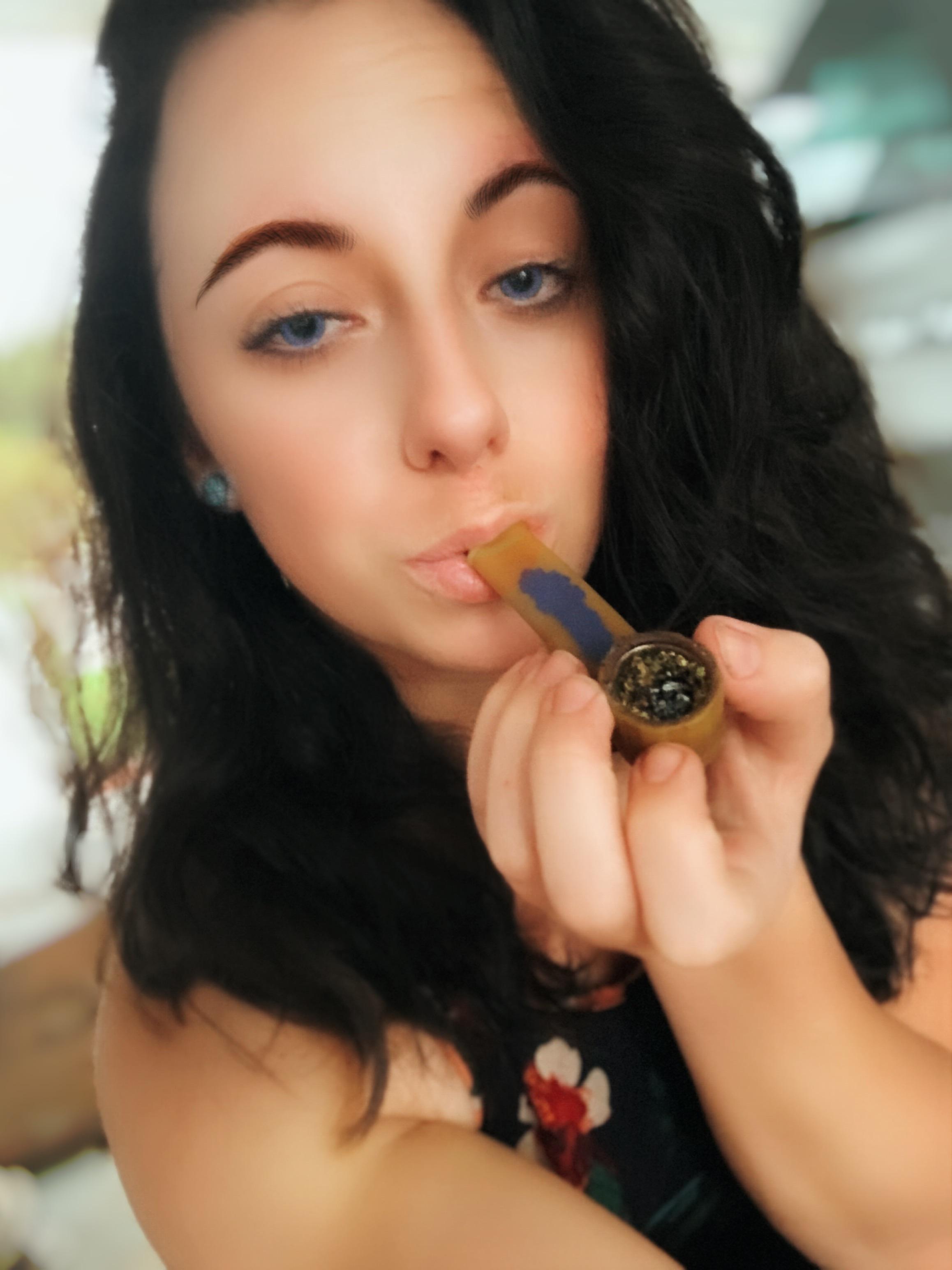 You Have To See Mandysfit'S Latest Onlyfans Post - 050l30j