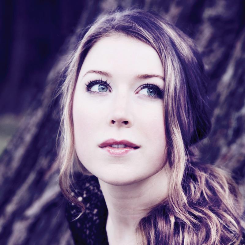 Hayley Westenra | Scrolller