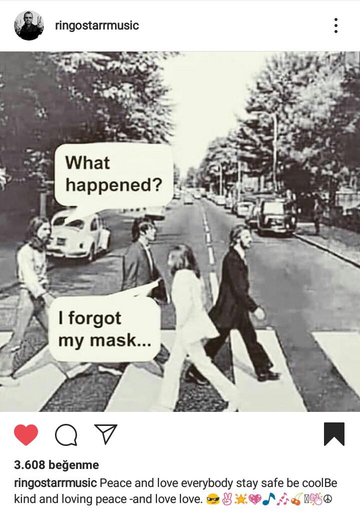 He forgot his mask 🌳🌳😍😍🌿🎆🎄🌟⛄💘🍍🎆💗🍎💘🌿☮️☮️🍎🙋🌾🍃☘️⭐⭐🌺💮💐😎😎 ️ ️👉👈😳 | Scrolller