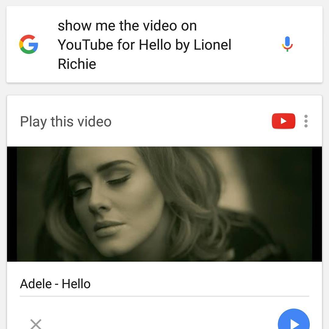 hello-is-it-adele-you-re-looking-for-scrolller