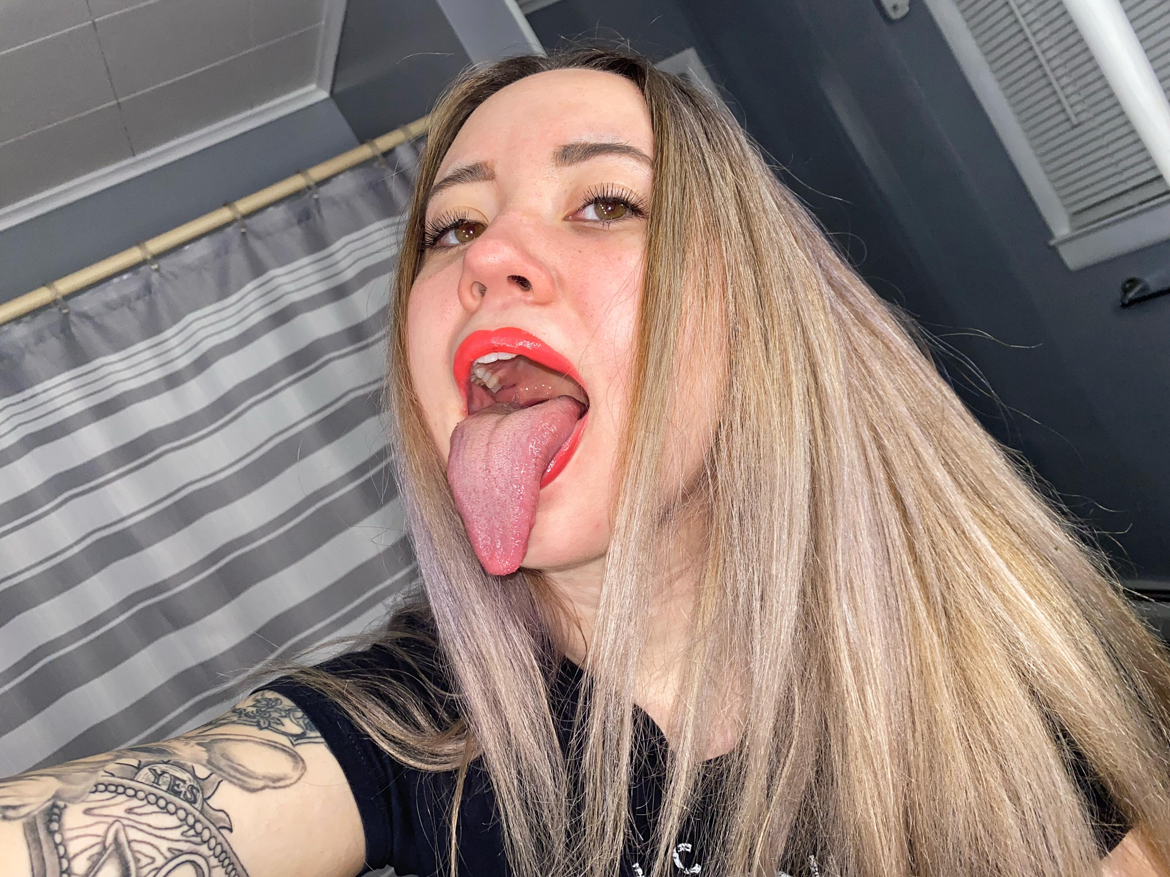 OMG! MilaHello's OnlyFans Leak Will SHOCK You!