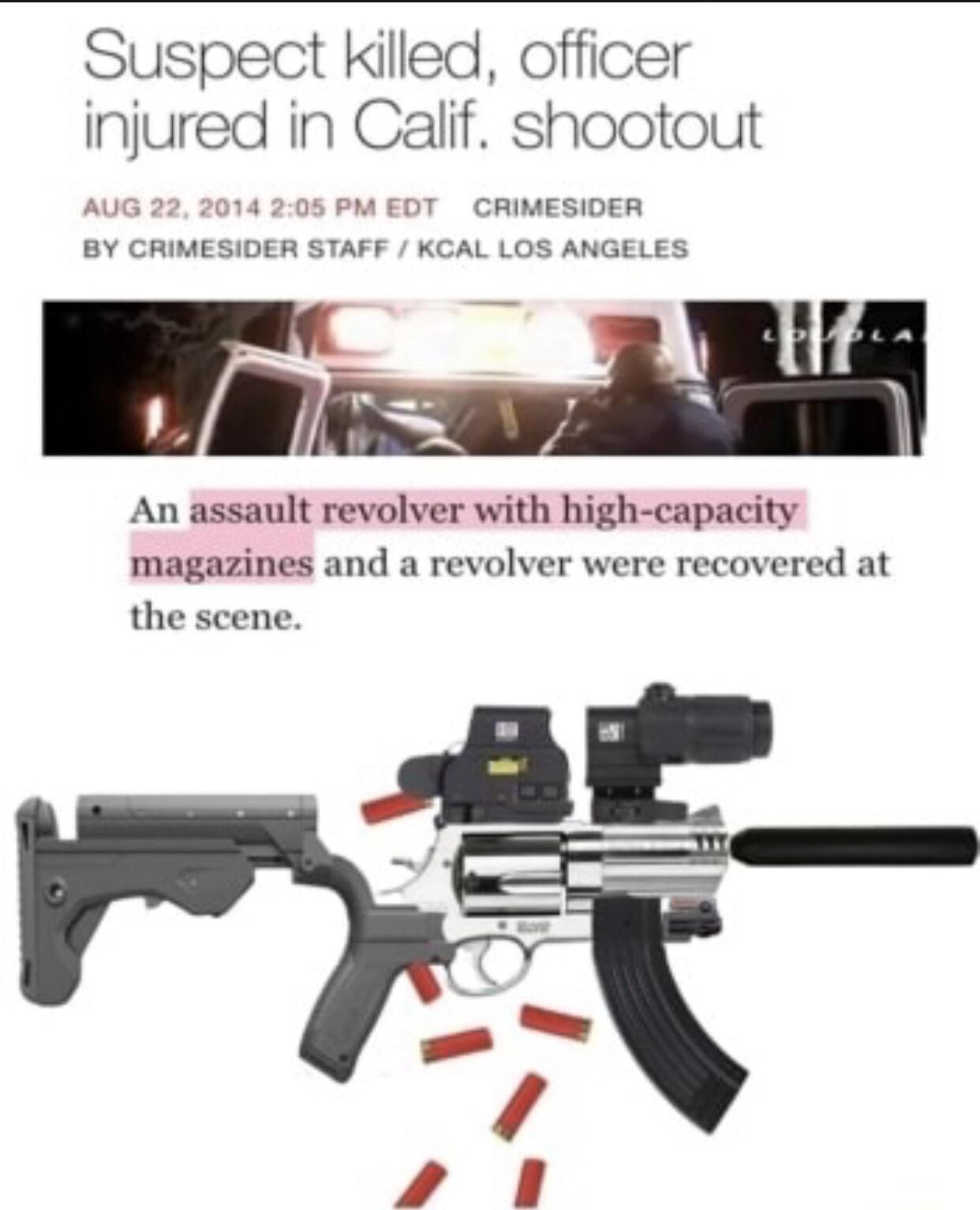 Help He S Having A Stroke Scrolller