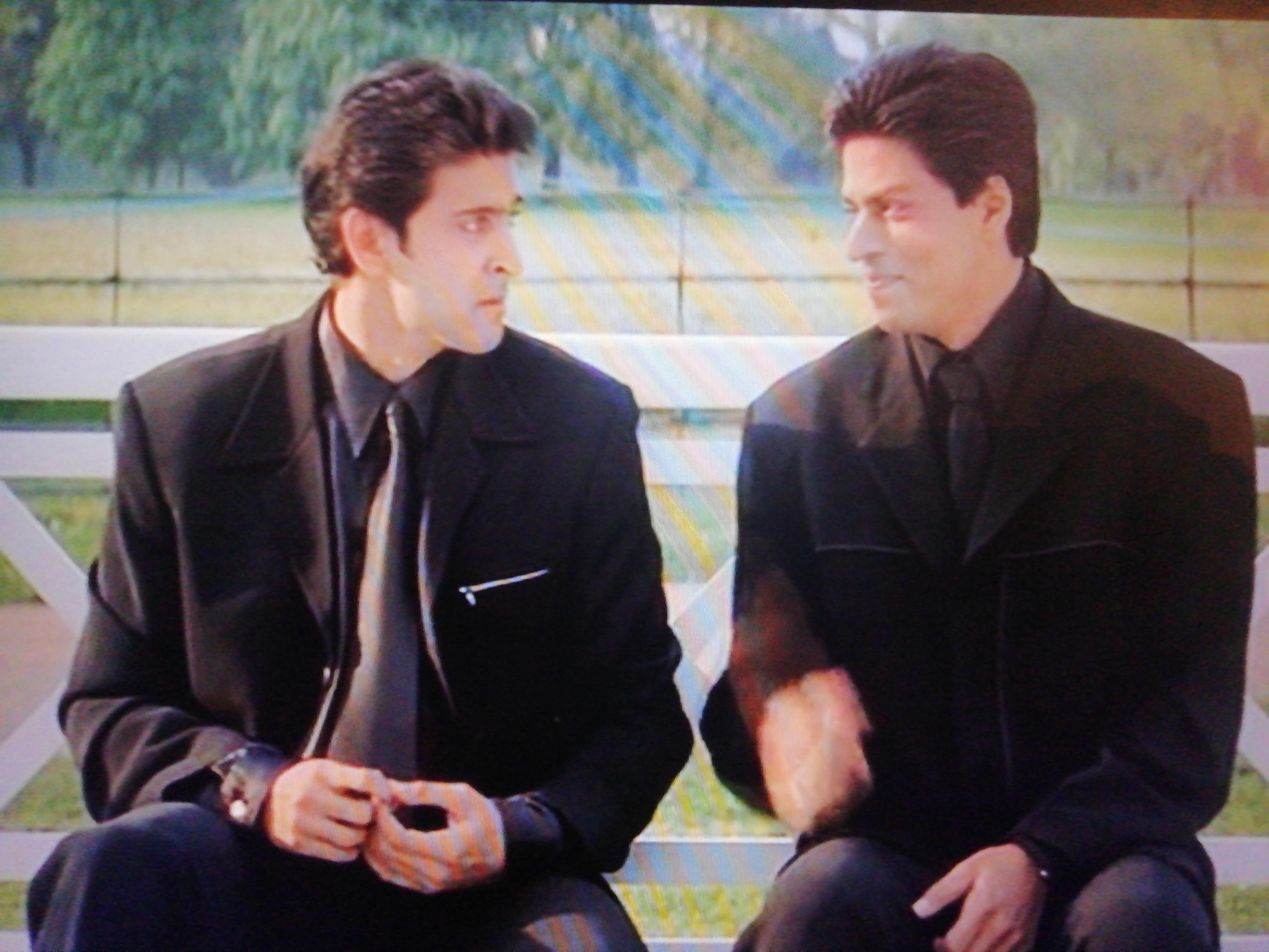 Help I M Crying Again ёяшнёяшнёяшнёяшн Scrolller