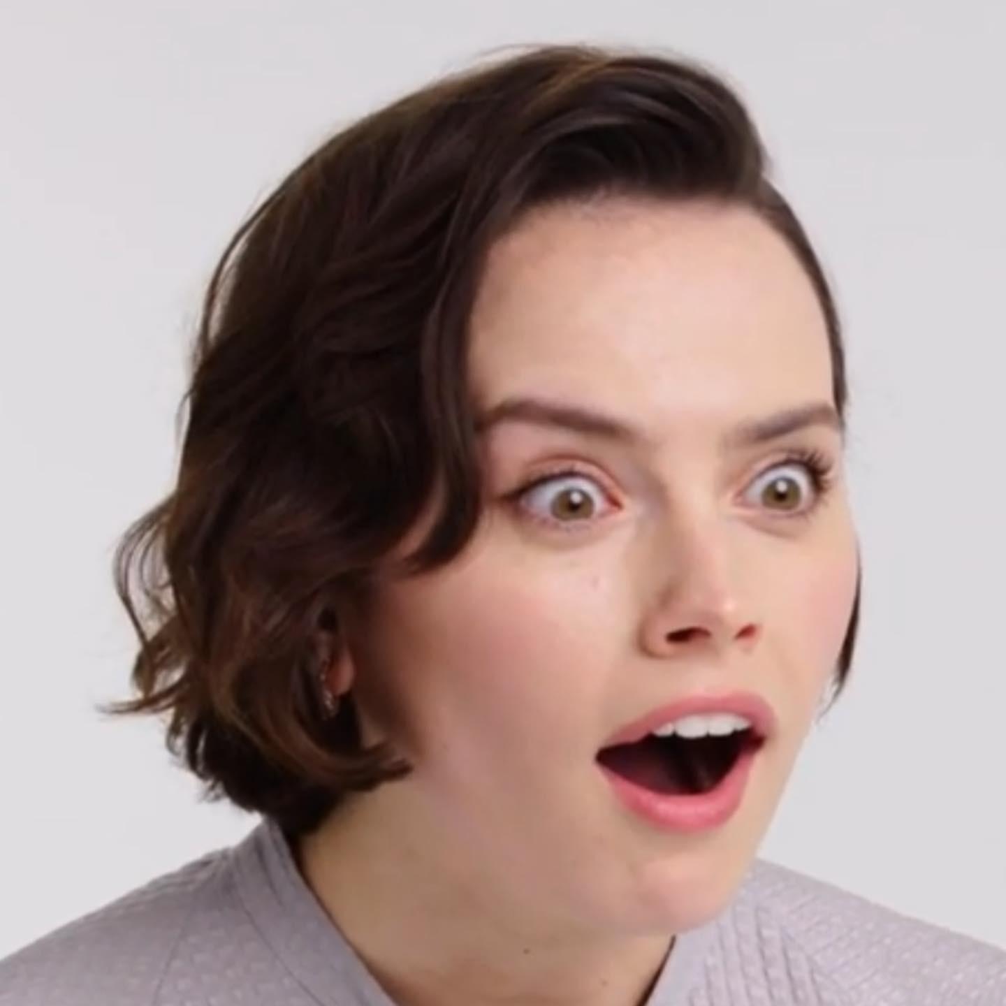 Help Me Cum To Daisy Ridley Scrolller