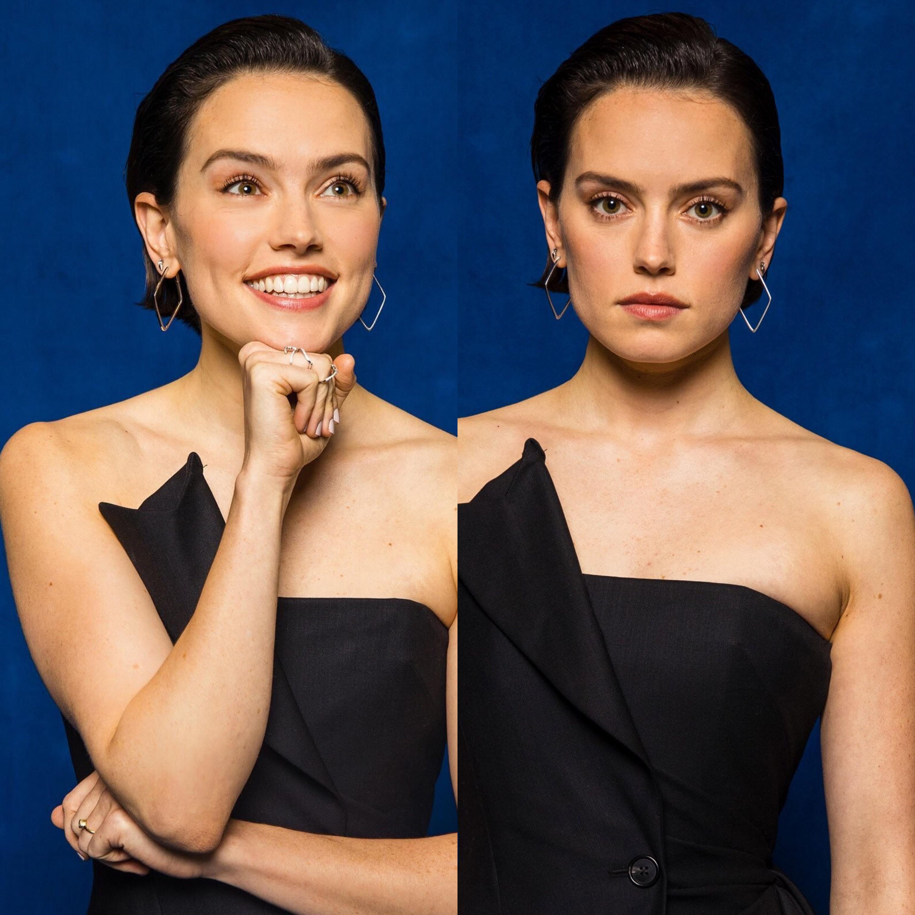 Help Me Cum To Queen Daisy Ridley Scrolller