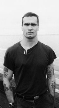 Henry Rollins | Scrolller