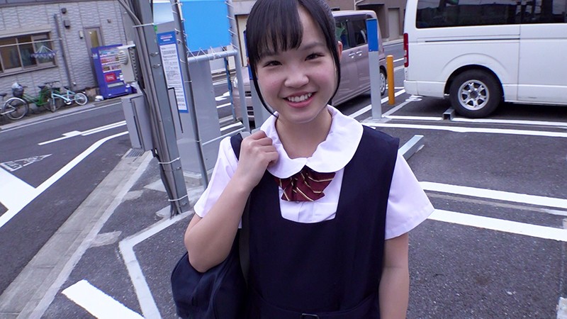 Lala Kudo kudorara_zeal - unleashing her inner vixen